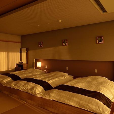 Kosensou Suwa (Nagano) Exterior photo