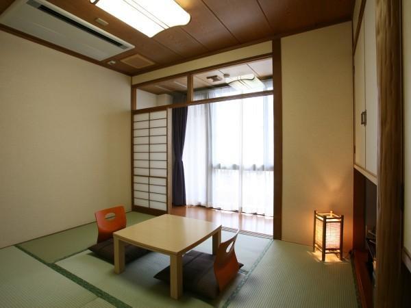 Kosensou Suwa (Nagano) Room photo