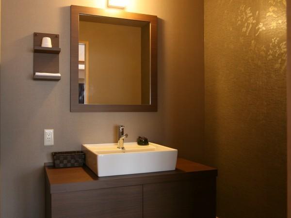 Kosensou Suwa (Nagano) Room photo