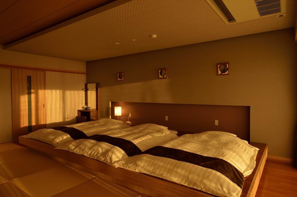 Kosensou Suwa (Nagano) Exterior photo