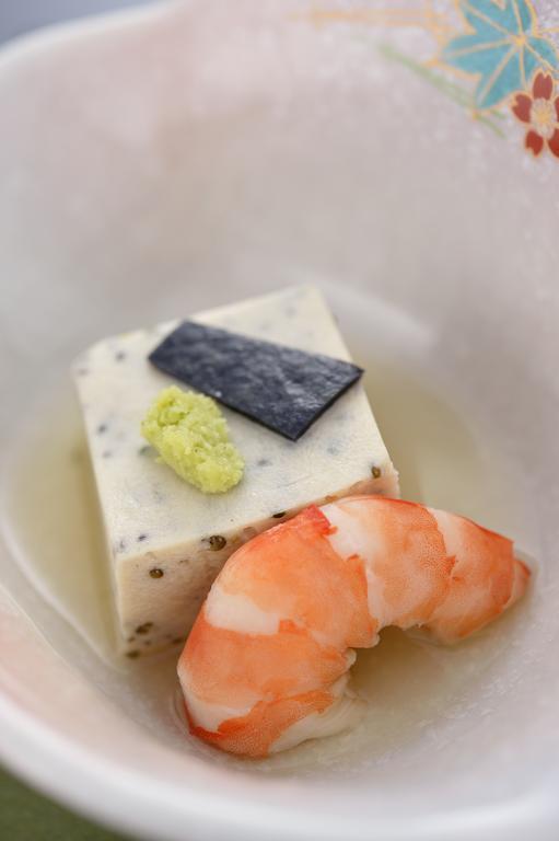 Kosensou Suwa (Nagano) Exterior photo