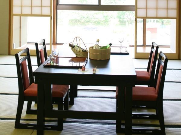 Kosensou Suwa (Nagano) Exterior photo